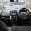mitsubishi ek 2019 quick_quick_B11W_B11W-0503120 image 5