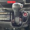 honda n-box-slash 2015 CFJ1902339 image 6