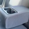 mitsubishi triton 2008 CFJ1470888 image 45