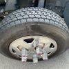 mitsubishi-fuso canter 2013 GOO_NET_EXCHANGE_0700644A30250512W001 image 40