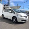 honda fit 2010 -HONDA--Fit DBA-GE8--GE8-1315041---HONDA--Fit DBA-GE8--GE8-1315041- image 15