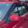 nissan dayz 2020 CFJ1624084 image 17