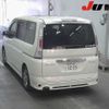 nissan serena 2005 TE1263 image 1