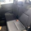 toyota sienta 2018 -TOYOTA--Sienta NSP170G--7137755---TOYOTA--Sienta NSP170G--7137755- image 14