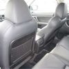 subaru legacy-touring-wagon 2006 -SUBARU--Legacy Wagon CBA-BPE--BPE-028515---SUBARU--Legacy Wagon CBA-BPE--BPE-028515- image 27