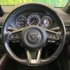 mazda cx-8 2018 CFJ1696410 image 12
