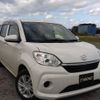 toyota passo 2023 quick_quick_5BA-M700A_M700A-1034069 image 1