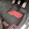 subaru wrx 2020 CFJ1745047 image 8