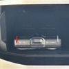 toyota land-cruiser-prado 2021 CFJ1707210 image 12