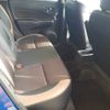 nissan note 2019 -NISSAN 【飛騨 500て3521】--Note HE12-220818---NISSAN 【飛騨 500て3521】--Note HE12-220818- image 11