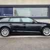 audi a4-avant 2017 CFJ1802599 image 19