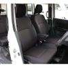 suzuki spacia 2016 -SUZUKI 【岐阜 582ﾓ4566】--Spacia DAA-MK42S--MK42S-605846---SUZUKI 【岐阜 582ﾓ4566】--Spacia DAA-MK42S--MK42S-605846- image 5