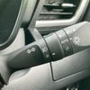 toyota roomy 2023 CFJ1760833 image 14