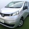 nissan nv200-vanette-van 2016 quick_quick_DBF-VM20_VM20-097194 image 10