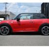 mini mini-others 2018 -BMW--BMW Mini DBA-XMJCW--WMWXM920502G96041---BMW--BMW Mini DBA-XMJCW--WMWXM920502G96041- image 8