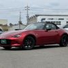 mazda roadster 2019 -MAZDA--Roadster 5BA-ND5RC--ND5RC-303144---MAZDA--Roadster 5BA-ND5RC--ND5RC-303144- image 1