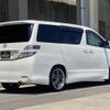 toyota vellfire 2010 quick_quick_DBA-ANH20W_ANH20-8128070 image 2
