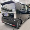 honda n-box 2017 GOO_JP_700102024930241018001 image 39