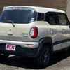 suzuki xbee 2018 -SUZUKI--XBEE DAA-MN71S--MN71S-116371---SUZUKI--XBEE DAA-MN71S--MN71S-116371- image 2