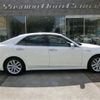 toyota crown 2014 -TOYOTA--Crown DAA-AWS210--AWS210-6065887---TOYOTA--Crown DAA-AWS210--AWS210-6065887- image 40