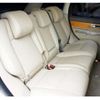 land-rover range-rover 2013 -ROVER--Range Rover LS5N--SALLSJAD3DA796731---ROVER--Range Rover LS5N--SALLSJAD3DA796731- image 7