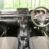 suzuki jimny-sierra 2022 -SUZUKI--Jimny Sierra 3BA-JB74W--JB74W-155468---SUZUKI--Jimny Sierra 3BA-JB74W--JB74W-155468- image 2