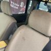 daihatsu tanto 2009 -DAIHATSU--Tanto DBA-L375S--L375S-0155804---DAIHATSU--Tanto DBA-L375S--L375S-0155804- image 25