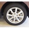 daihatsu move 2019 CFJ1558016 image 10