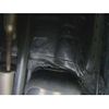 nissan dayz 2020 -NISSAN--DAYZ B47W-0005480---NISSAN--DAYZ B47W-0005480- image 13