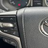 toyota land-cruiser-prado 2023 -TOYOTA--Land Cruiser Prado 3BA-TRJ150W--TRJ150-0176335---TOYOTA--Land Cruiser Prado 3BA-TRJ150W--TRJ150-0176335- image 6