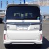 honda n-box 2020 quick_quick_6BA-JF3_JF3-2218659 image 19