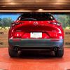 mazda cx-3 2019 -MAZDA--CX-30 3DA-DM8P--DM8P-103374---MAZDA--CX-30 3DA-DM8P--DM8P-103374- image 16