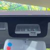 suzuki jimny 2024 -SUZUKI--Jimny 3BA-JB64W--JB64W-313258---SUZUKI--Jimny 3BA-JB64W--JB64W-313258- image 4
