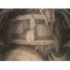 nissan ad-van 2022 -NISSAN--AD Van 5BF-VY12--VY12-320614---NISSAN--AD Van 5BF-VY12--VY12-320614- image 7