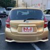 nissan note 2017 -NISSAN--Note DAA-HE12--HE12-049959---NISSAN--Note DAA-HE12--HE12-049959- image 20