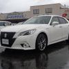 toyota crown-hybrid 2013 CFJ1543848 image 1