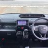 daihatsu tanto 2022 -DAIHATSU 【新潟 581ﾒ4714】--Tanto LA650S--0210621---DAIHATSU 【新潟 581ﾒ4714】--Tanto LA650S--0210621- image 16