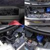 daihatsu tanto 2013 quick_quick_LA600S_LA600S-0033771 image 15