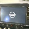 nissan serena 2020 -NISSAN--Serena DAA-HFC27--HFC27-065921---NISSAN--Serena DAA-HFC27--HFC27-065921- image 4