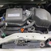 honda n-box 2016 quick_quick_JF1_JF1-1870175 image 18