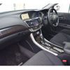 honda accord 2014 quick_quick_DAA-CR6_CR6-1016157 image 11