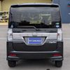 daihatsu tanto 2016 quick_quick_DBA-LA600S_LA600S-0401144 image 7