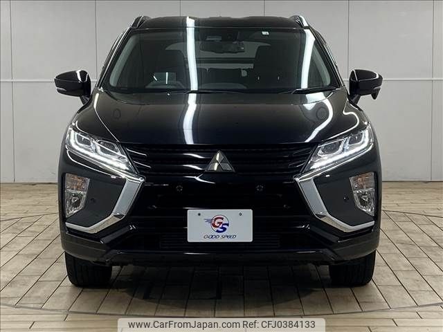 mitsubishi eclipse-cross 2020 -MITSUBISHI--Eclipse Cross DBA-GK1W--GK1W-0105625---MITSUBISHI--Eclipse Cross DBA-GK1W--GK1W-0105625- image 2