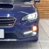 subaru levorg 2016 -SUBARU--Levorg DBA-VM4--VM4-089911---SUBARU--Levorg DBA-VM4--VM4-089911- image 11