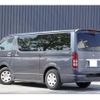 toyota hiace-van 2011 quick_quick_LDF-KDH201V_KDH201-0074733 image 2