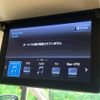 toyota alphard 2019 -TOYOTA--Alphard DAA-AYH30W--AYH30-0093418---TOYOTA--Alphard DAA-AYH30W--AYH30-0093418- image 5