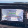 toyota hilux 2021 GOO_NET_EXCHANGE_0900030A30250705W001 image 17
