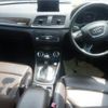 audi q3 2012 -AUDI--Audi Q3 8UCPSF-WAUZZZ8U4DR023661---AUDI--Audi Q3 8UCPSF-WAUZZZ8U4DR023661- image 4