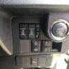 toyota roomy 2020 -TOYOTA--Roomy DBA-M900A--M900A-0413259---TOYOTA--Roomy DBA-M900A--M900A-0413259- image 4