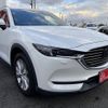 mazda cx-8 2018 -MAZDA--CX-8 3DA-KG2P--KG2P-106614---MAZDA--CX-8 3DA-KG2P--KG2P-106614- image 16